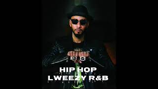 Swizz Beatz - Pistol On My Side ( P.O.M.S ) Feat Lil Wayne