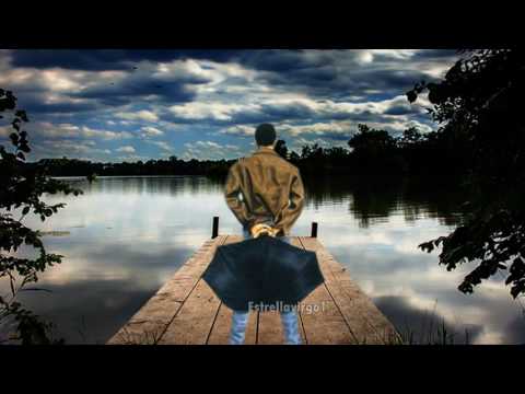 CIUDAD SOLITARIA -- LUIS AGUILÉ (1,964)