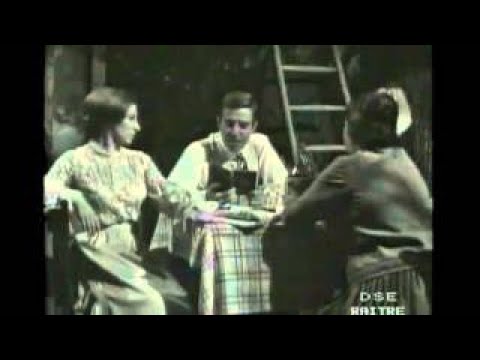 L'Acqua cheta - Augusto Novelli