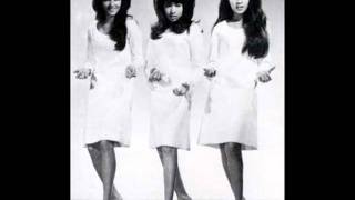 Ronettes - He Did It_0001.wmv