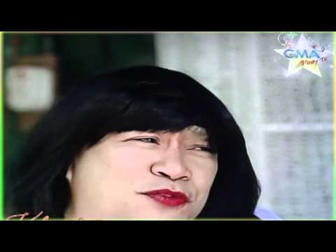 ALDUB FULL EPISODE - December 9, 2015