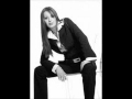 Dragana Mirkovic Jos si meni drag A ti srecno zivis ...