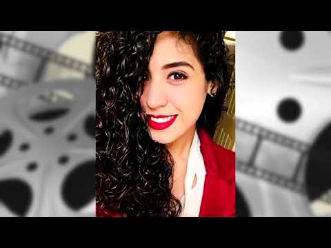 Palomitas 3D SPOT TV