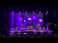 Revolverheld Halt Dich An Mir Fest Live Halle 2023