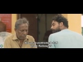 Guppy Most Heart Touching Scene Tovino Sreenivasan
