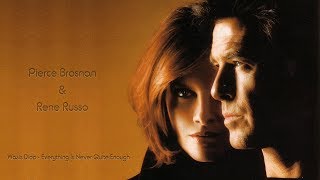 WASIS DIOP - Everything Is Never Quite Enough