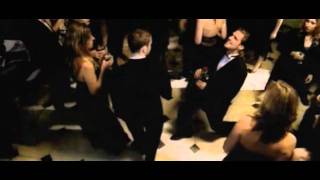 The Corrs - Long Night.avi