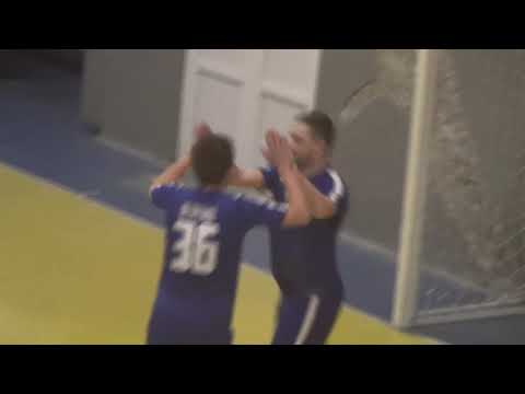 23 КХ 13 тур 3 лига Тим и ко   Brightgrove