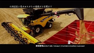 Attach YouTube