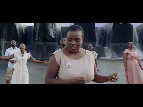 Seraphs   My joy Official Music Video