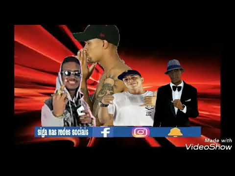 Beat da copa na Globo-(mc gw e mc rafa 22)-dj walace nk e dj Bruno Bravo(part mc pietro e mc jd)