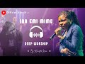 4 spirit filled worship songs that will move you to prayers 😭🔥 ina emi mimo cover a must watch