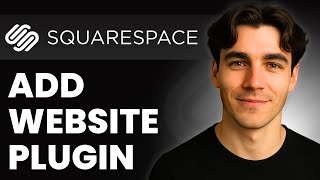 How to Add a Plugin to Squarespace (Tutorial 2026)
