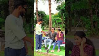 Download lagu 🤣 Mahraj Ji Jai Ho! Funny Dialogue Video 😂| Ultimate Comedy Show 2025 | Must Watch 😆 mp3