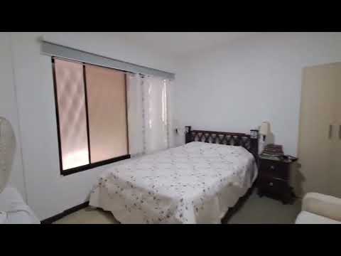 Imagen de Venta de Casas en Pavas - San josé Pavas - SAN JOSÉ
