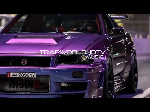 Froro - Say My Name (Bass Boosted) 2021