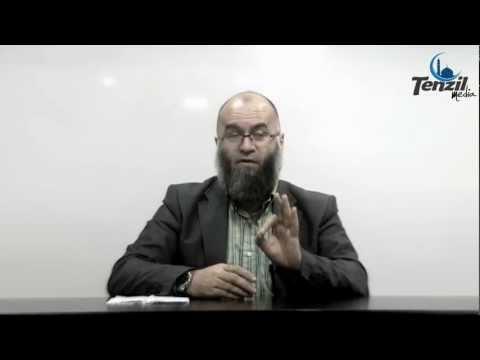 E vërteta mbi Ramadan Butin (EKSKLUZIVE)!!