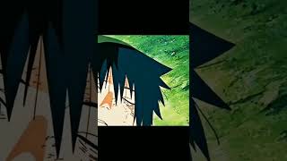 Download lagu Sasuke And Karin 👀 | That's Why Sarada Has Glasses 😂 - #anime #youtube #shorts mp3