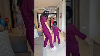 Download lagu Bcuz’ no time to prep 🎂 for Auntie we perform instead 😂#birthday #surprise #philippines #funny mp3 Download lagu Bcuz’ no time to prep 🎂 for Auntie we perform instead 😂#birthday #surprise #philippines #funny mp3