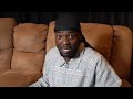 RDCWORLD FUNNIEST SKITS COMPILATION