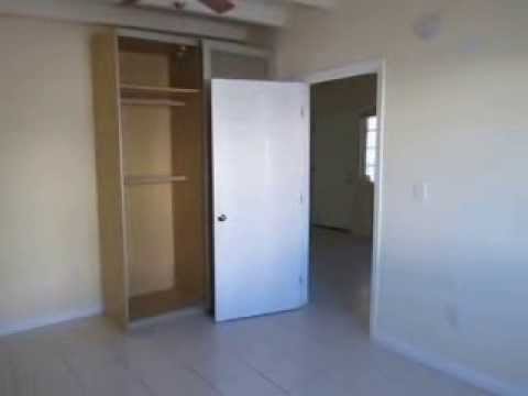 PL5034 - Bright 1 Bed + 1 Bath for Rent (Lynwood, CA)