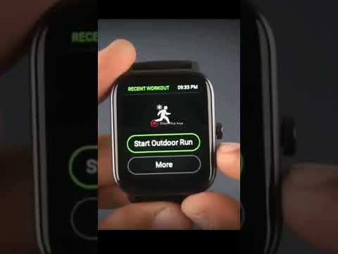 noise colorfit pro review