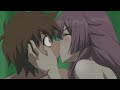 When You Are Alone with this Sexy and Thicc Girl - The Anime Explorer When You Are Alone with this Sexy and Thicc Girl