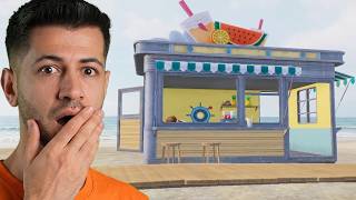 SAHİL MARKET LOOTU İLE WİN ALMAK! Pubg mobile