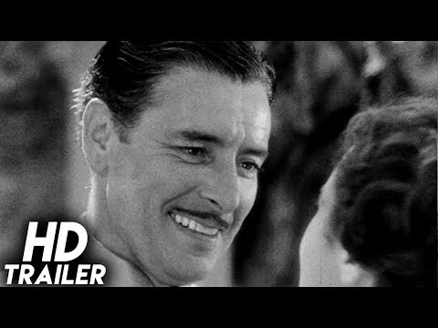 Lost Horizon Movie Trailer