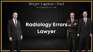 Play Law Firm Video