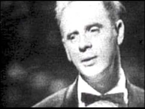 Spiral - Norway 1964 - Eurovision songs with live orchestra