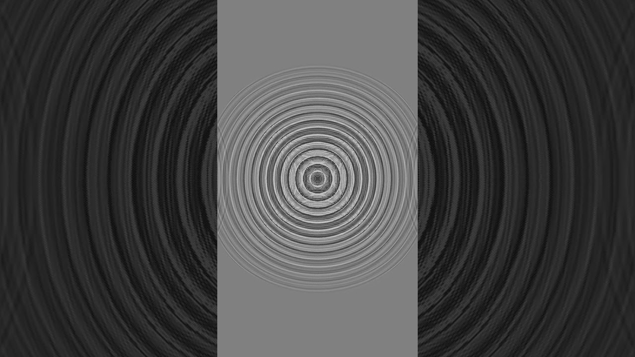 It comes in waves #animation #digitalart