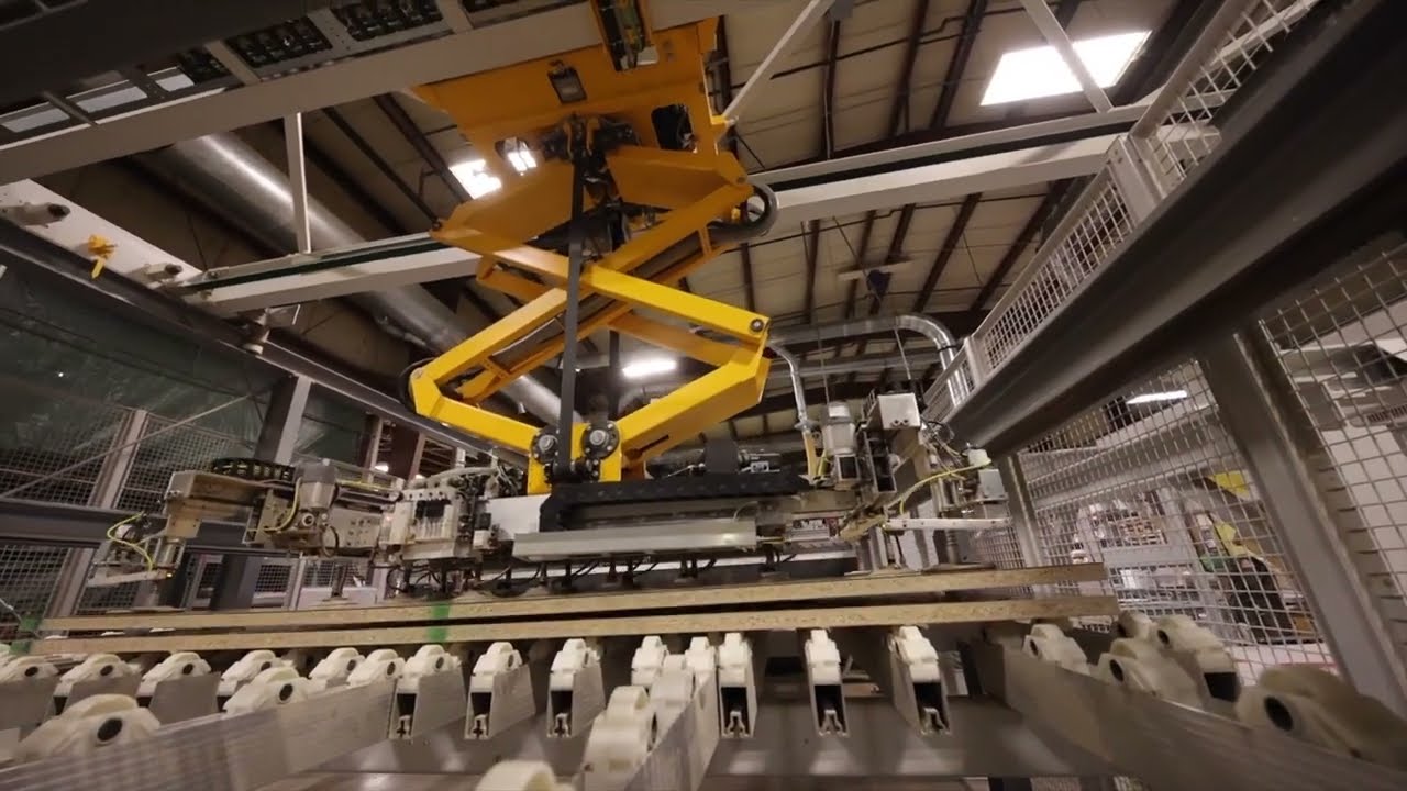 IMA Schelling Testimonial Video