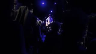 Lambchop - In care of 8675309 at Doornroosje 12-04-2019