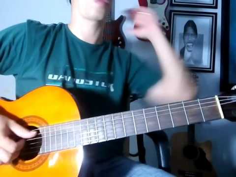 Pouca Vogal - Pouca Vogal