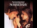 Main Titles  - 01 - Sommersby - Danny Elfman (1993)
