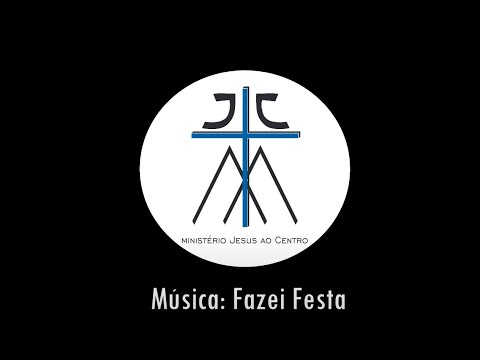 Fazei Festa video