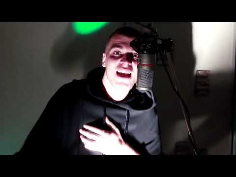 Dipho   Ženské produkcia Dipho beat