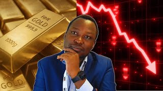 Bouncing Back After Big Losses on GFT (My Redemption Story)
