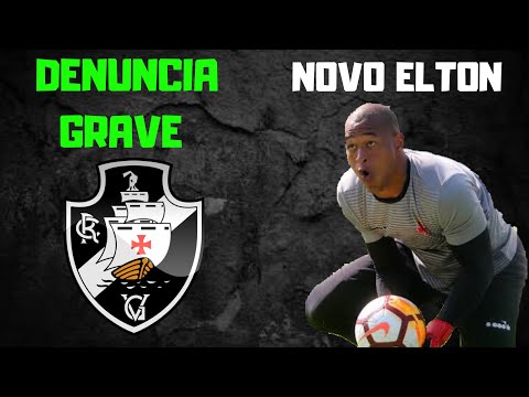 142 MILHÕES | LUCÃO RENOVA ATÉ 2023 | DENÚNCIA GRAVE NA REUNIÃO DO CONSELHO DELIBERATIVO