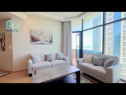 Property video thumbnail