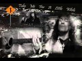 Take Me For A Little While - Coverdale Page collab ...