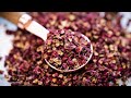 FAQ Sichuan Peppercorn Guide 四川花椒