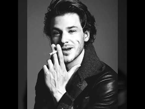 Gaspard Ulliel (In Memoriam)- Lost Without Your Love (My Cover)
