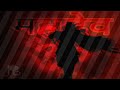 Lord Shiva Tandav Whatsapp Status