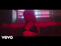 DaniLeigh Baby Say von iamDaniLeigh vo DaniLeigh Baby Say von iamDaniLeigh vo