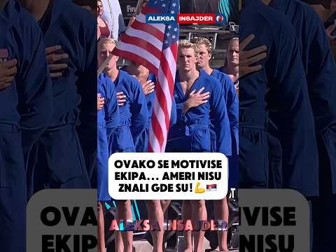 Kakav govor...💪🇷🇸