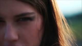 Van Morrison Piper at  the Gates  of Dawn