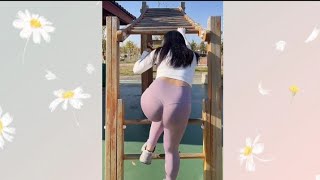 Today Big boobs TikTok big bang Challenge🔥 (2024) #tiktok#bigbanktiktok#omg#usa #france#ukrine#short