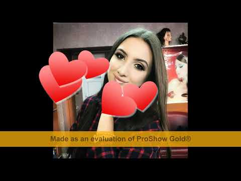 (CRISTI MOTOI )COVER-2019-LA MULTI ANI ELENA MIHALACHE